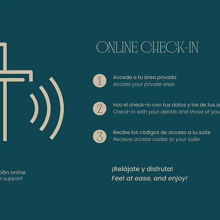 Apartamento Peine Del Viento By Feelfree