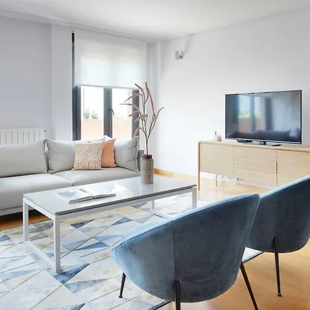 Peine Del Viento By Feelfree 산세바스티안