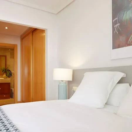 Peine Del Viento By Feelfree