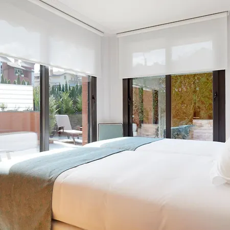 Daire Peine Del Viento By Feelfree San Sebastián