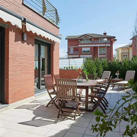 Peine Del Viento By Feelfree