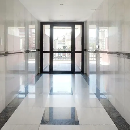 Peine Del Viento By Feelfree Daire *